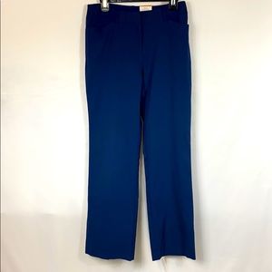 NWT Size 10 time and tru women’s pants